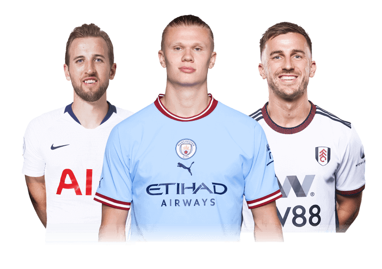 杏运娱乐平台 Main Banner